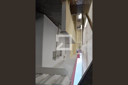 Casa à venda com 193m², 4 quartos e 1 vagaGaragem