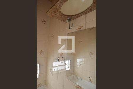 Casa à venda com 193m², 4 quartos e 1 vagaLavabo