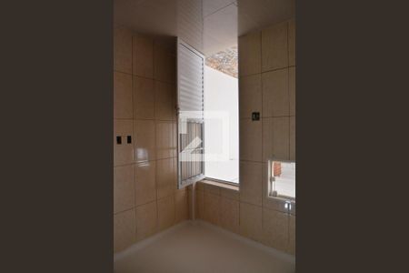 Casa à venda com 193m², 4 quartos e 1 vagaÁrea de Serviço