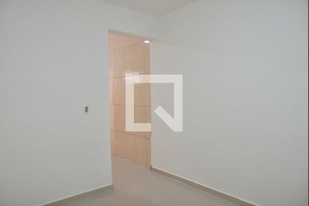 Casa à venda com 193m², 4 quartos e 1 vagaQuarto 3