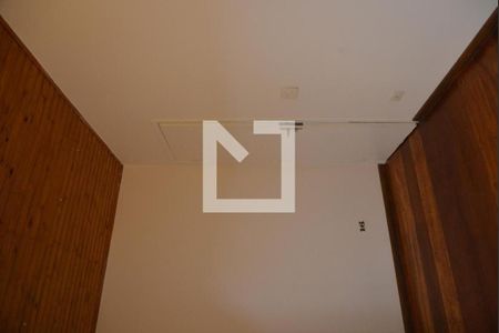 Casa à venda com 193m², 4 quartos e 1 vagaQuarto 2