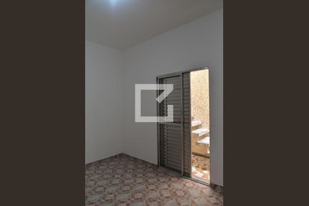 Quarto 1 de casa à venda com 4 quartos, 193m² em Jardim Las Vegas, Santo André