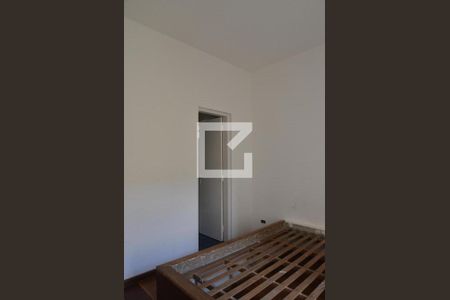 Casa à venda com 193m², 4 quartos e 1 vagaQuarto Suíte