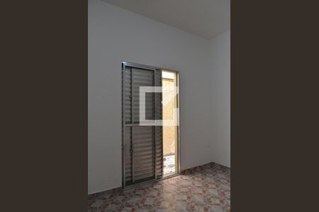 Casa à venda com 193m², 4 quartos e 1 vagaQuarto 1