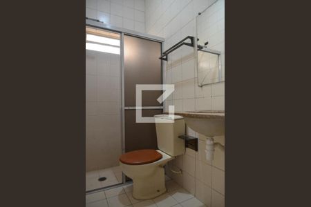 Casa à venda com 193m², 4 quartos e 1 vagaBanheiro Social 1