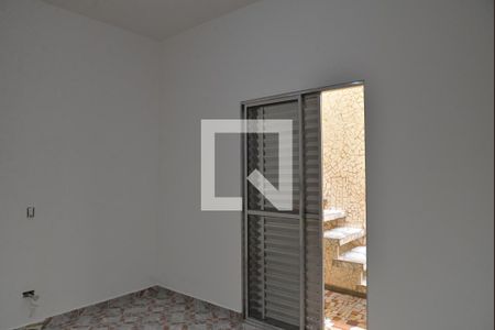 Quarto 1 de casa à venda com 4 quartos, 193m² em Jardim Las Vegas, Santo André