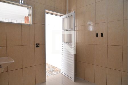 Casa à venda com 193m², 4 quartos e 1 vagaÁrea de Serviço