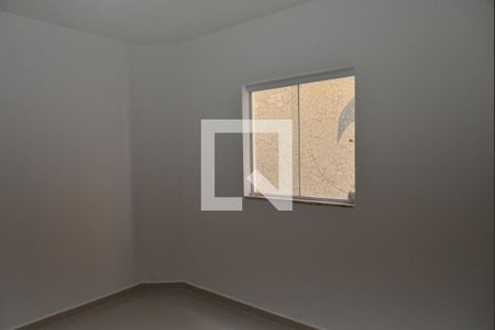 Casa à venda com 193m², 4 quartos e 1 vagaQuarto 3