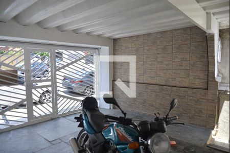 Casa à venda com 193m², 4 quartos e 1 vagaGaragem