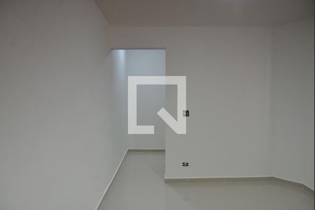 Casa à venda com 193m², 4 quartos e 1 vagaQuarto 3