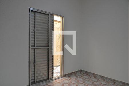 Quarto 1 de casa à venda com 4 quartos, 193m² em Jardim Las Vegas, Santo André