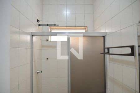 Casa à venda com 193m², 4 quartos e 1 vagaBanheiro Social 1