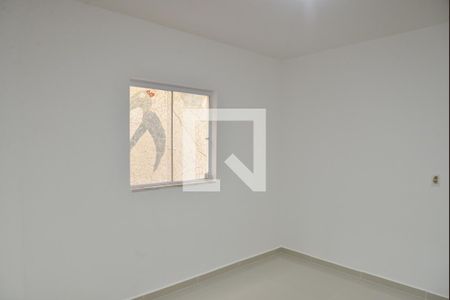 Casa à venda com 193m², 4 quartos e 1 vagaQuarto 3