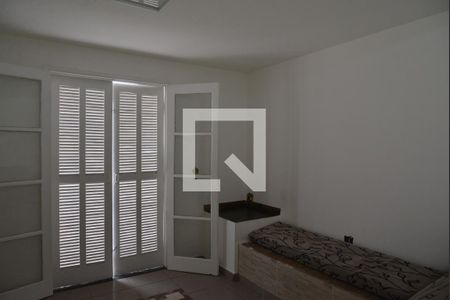 Sala de casa à venda com 4 quartos, 193m² em Jardim Las Vegas, Santo André