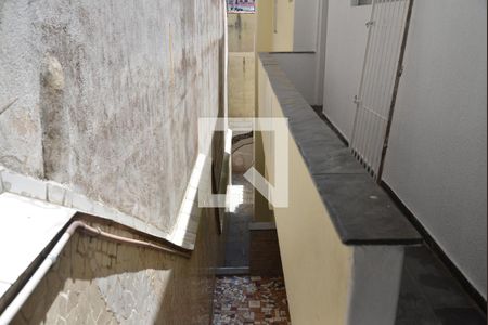Casa à venda com 193m², 4 quartos e 1 vagaGaragem