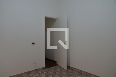 Quarto 1 de casa à venda com 4 quartos, 193m² em Jardim Las Vegas, Santo André