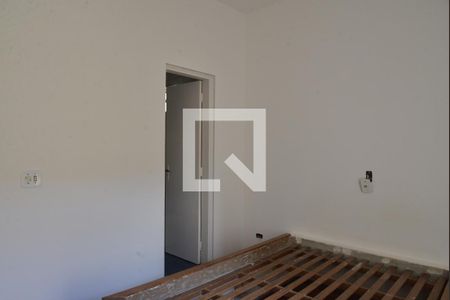 Casa à venda com 193m², 4 quartos e 1 vagaQuarto Suíte