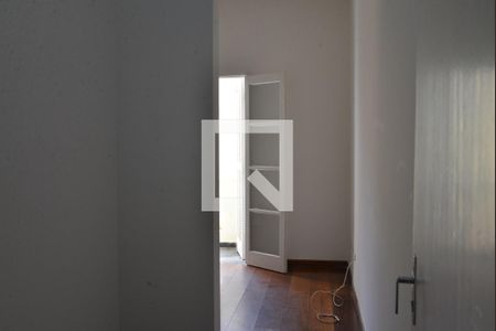 Casa à venda com 193m², 4 quartos e 1 vagaQuarto Suíte