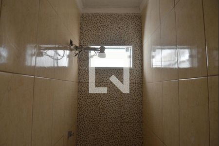Casa à venda com 193m², 4 quartos e 1 vagaBanheiro Social 2