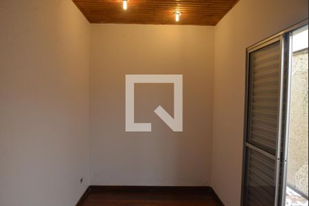 Casa à venda com 193m², 4 quartos e 1 vagaQuarto 2