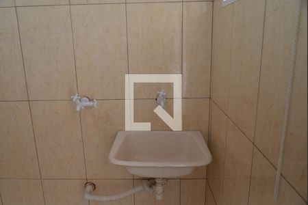 Casa à venda com 193m², 4 quartos e 1 vagaÁrea de Serviço