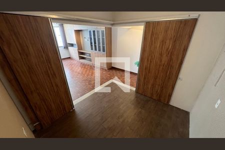 Sala de apartamento para alugar com 2 quartos, 104m² em Jardim America, São Paulo