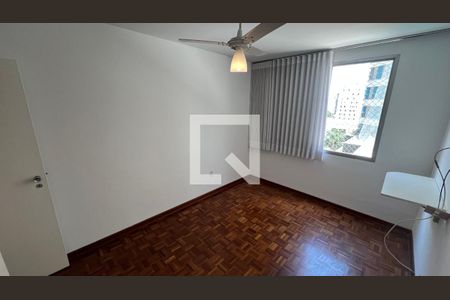 Apartamento para alugar com 104m², 2 quartos e 1 vaga Apartamento para alugar com 104m², 2 quartos e 1 vagaQuarto