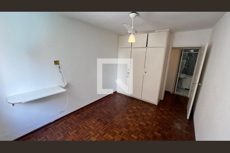 Quarto de apartamento para alugar com 2 quartos, 104m² em Jardim America, São Paulo