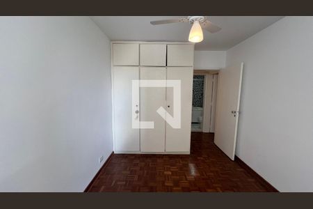 Apartamento para alugar com 104m², 2 quartos e 1 vaga Apartamento para alugar com 104m², 2 quartos e 1 vagaQuarto