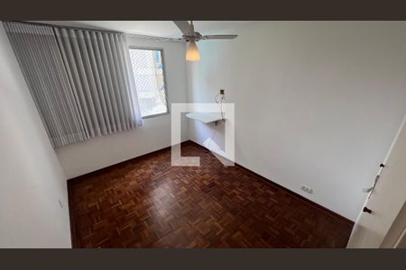Quarto de apartamento para alugar com 2 quartos, 104m² em Jardim America, São Paulo