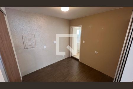 Sala de apartamento para alugar com 2 quartos, 104m² em Jardim America, São Paulo