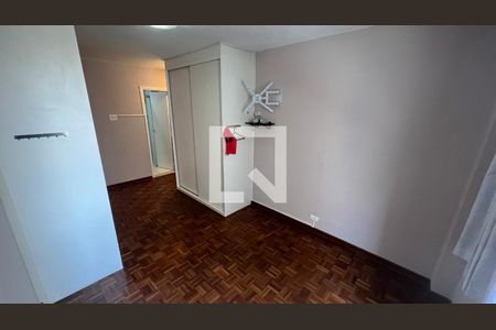 Apartamento para alugar com 104m², 2 quartos e 1 vaga Apartamento para alugar com 104m², 2 quartos e 1 vagaSuite