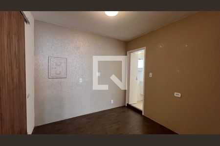 Sala de apartamento para alugar com 2 quartos, 104m² em Jardim America, São Paulo