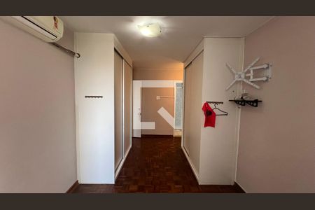 Apartamento para alugar com 104m², 2 quartos e 1 vaga Apartamento para alugar com 104m², 2 quartos e 1 vagaSuite