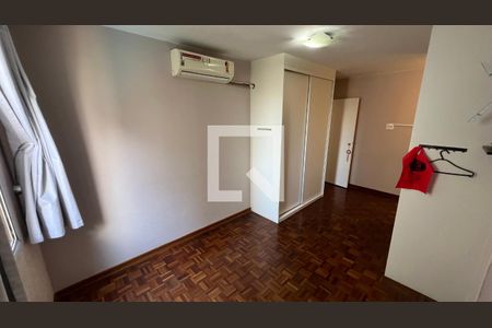 Apartamento para alugar com 104m², 2 quartos e 1 vaga Apartamento para alugar com 104m², 2 quartos e 1 vagaSuite