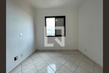 Quarto de apartamento à venda com 2 quartos, 65m² em Jardim Ester, São Paulo