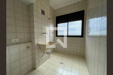 Apartamento à venda com 65m², 2 quartos e 1 vagaÁrea de Serviço