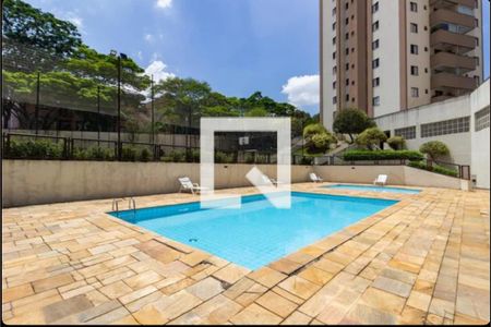 Apartamento à venda com 65m², 2 quartos e 1 vagaÁrea comum - Piscina