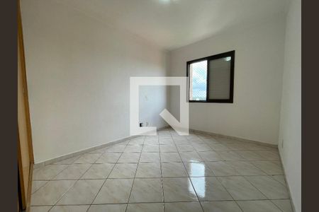 Quarto de apartamento à venda com 2 quartos, 65m² em Jardim Ester, São Paulo