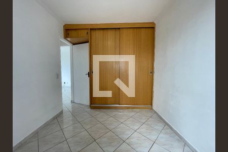 Quarto 2 de apartamento à venda com 2 quartos, 65m² em Jardim Ester, São Paulo