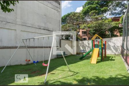 Apartamento à venda com 65m², 2 quartos e 1 vagaÁrea comum - Playground