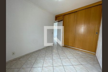 Quarto de apartamento à venda com 2 quartos, 65m² em Jardim Ester, São Paulo