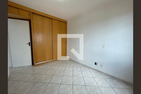 Quarto de apartamento à venda com 2 quartos, 65m² em Jardim Ester, São Paulo