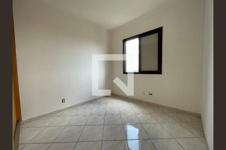 Apartamento à venda com 65m², 2 quartos e 1 vagaQuarto 2