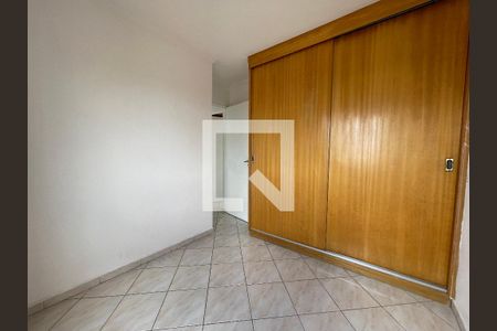 Apartamento à venda com 65m², 2 quartos e 1 vagaQuarto 2