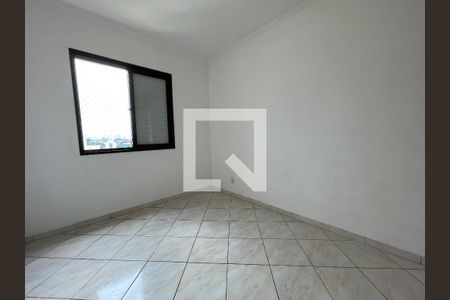 Quarto 1 de apartamento à venda com 2 quartos, 65m² em Jardim Ester, São Paulo