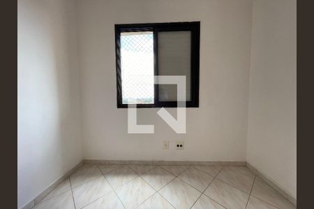 Apartamento à venda com 65m², 2 quartos e 1 vagaQuarto 2
