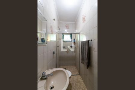 Casa à venda com 400m², 2 quartos e 2 vagasBanheiro