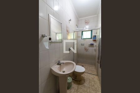 Casa à venda com 400m², 2 quartos e 2 vagasBanheiro
