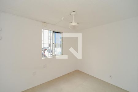 Quarto 1 de apartamento para alugar com 2 quartos, 40m² em Jardim Dona Leopoldina, Porto Alegre